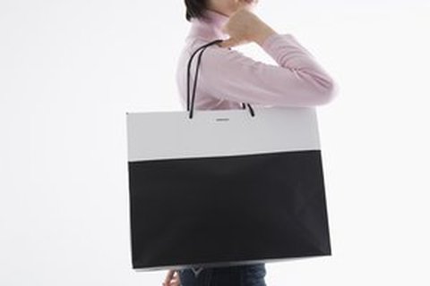 风控系统