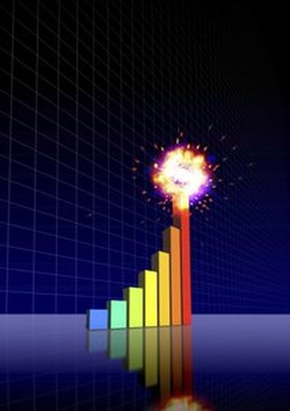 如何避免公司治理实施中的返工